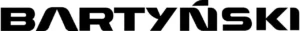 Dominik Bartyński - logo